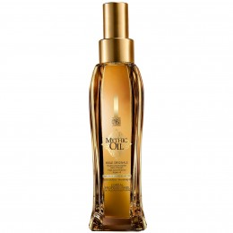 Loreal Mythic Oil nourishing oil 100 ml