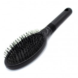 Special brushes for extensions - Hair Extensions Sale