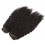 CLIP IN DELUXE human hair extensions