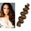Tape IN Hair Extensions remy 20˝ (50cm) wavy