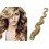 Tape IN Hair Extensions remy 20˝ (50cm) wavy