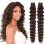 Tape IN Hair Extensions remy 20˝ (50cm) curly