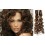Tape IN Hair Extensions remy 20˝ (50cm) curly