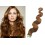 Tape IN Hair Extensions remy 24˝ (60cm) wavy