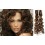 Tape IN Hair Extensions remy 24˝ (60cm) curly