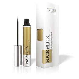 Eyelash and eyebrow serum Hairplus